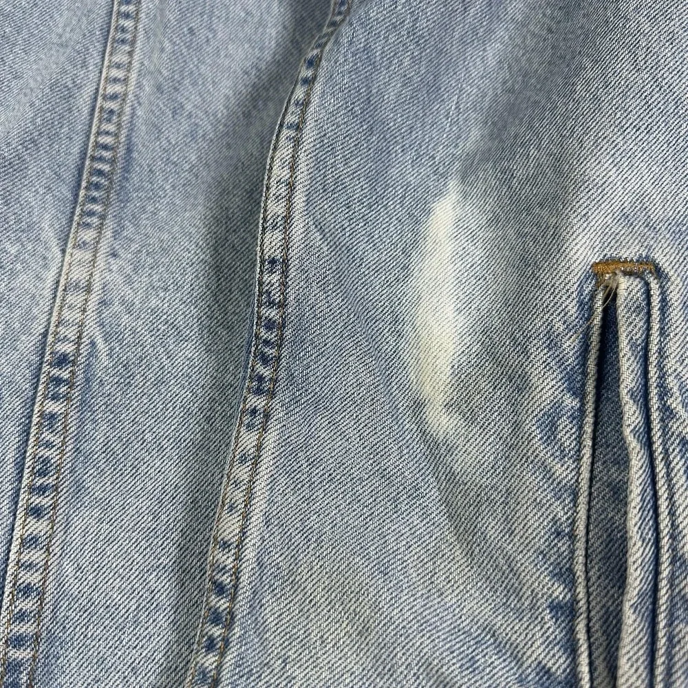 Levis vintage 90s